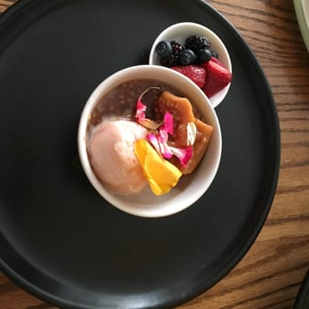 Loló - Tacos Near Me - Zapopán, JAL