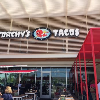 Torchy's Tacos - Best tacos in town are made here! - Tex-Mex Near Me - Houston, Texas Torchy's Tacos - Best tacos in town are made here! - Tex-Mex Near Me - Houston, Texas