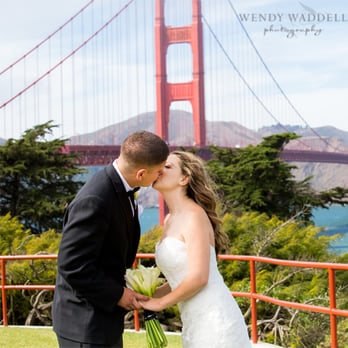Wendy Waddell Photography - Photographers Near Me Wendy Waddell Photography - Photographers Near Me
