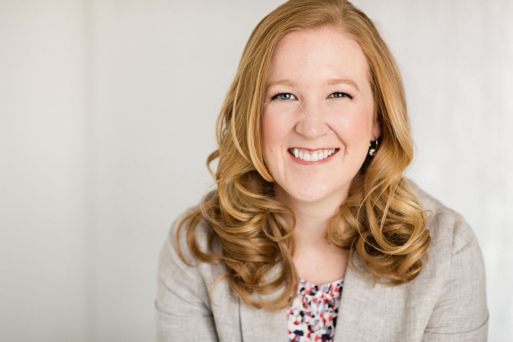 Capital Crescent Collective - grief counselor in Bethesda, MD