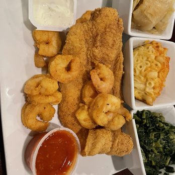 The Candied Yam - Fried seafood - New American Near Me - Salisbury, Maryland The Candied Yam - Fried seafood - New American Near Me - Salisbury, Maryland