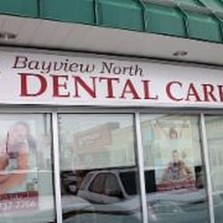 Bayview North Dental Care