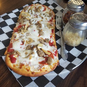 Dave's Place - American Near Me - Aberdeen, North Carolina