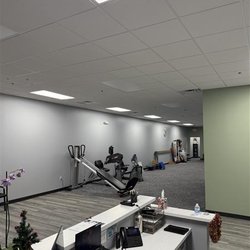 ACCESS PT Milford
