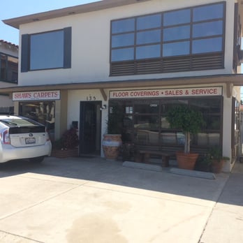 Shaws Carpets - Shaw's Carpet: Carpets, Vinyl, Vinyl Plank, Luxury Vinyl Tile, Laminate & More! - Carpeting Near Me - San Clemente, California Shaws Carpets - Shaw's Carpet: Carpets, Vinyl, Vinyl Plank, Luxury Vinyl Tile, Laminate & More! - Carpeting Near Me - San Clemente, California