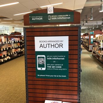 Hornet Bookstore - Gift Shops Near Me - Sacramento, California Hornet Bookstore - Gift Shops Near Me - Sacramento, California