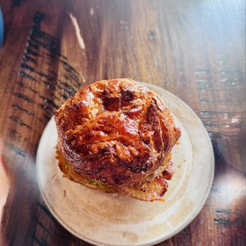 Ardor Breads And Provisions - Krispy Kouign - Coffee & Tea Near Me - Peoria, Illinois Ardor Breads And Provisions - Krispy Kouign - Coffee & Tea Near Me - Peoria, Illinois