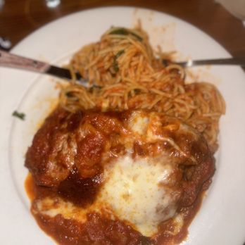 CENT’ANNI - Updated June 2024 - 465 Photos & 565 Reviews - 742 Franklin ...