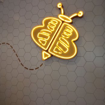 Better Buzz Menifee - Coffee & Tea Near Me - Menifee, California