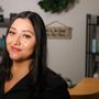 Photo of Govea Esthetics and Massage