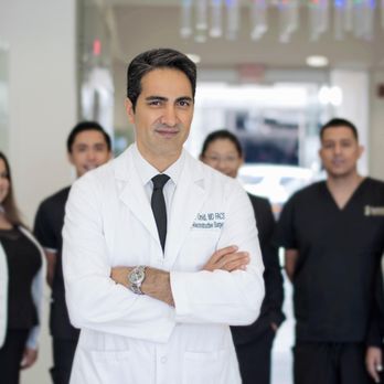 My Medspa LA - Michael M. Omidi, MD FACS
Plastic and Cosmetic Surgeon and Staff
Beverly Hills Office - Medical Spas Near Me - pomona, California My Medspa LA - Michael M. Omidi, MD FACS
Plastic and Cosmetic Surgeon and Staff
Beverly Hills Office - Medical Spas Near Me - pomona, California