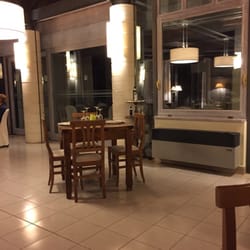Casa Oliva