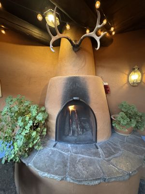 Santa Fe Motel & Inn by null