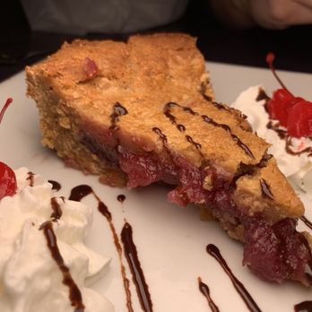 Big Daddy's - PB & J Pie - Cajun/Creole Near Me - Massapequa, New York