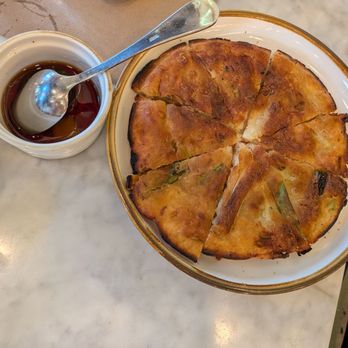 Kuun - Jeon - Korean Near Me - Brooklyn, New York Kuun - Jeon - Korean Near Me - Brooklyn, New York