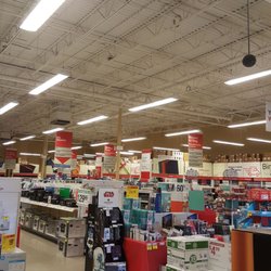 Office Depot 38 Reseñas Material De Oficina 2928 N
