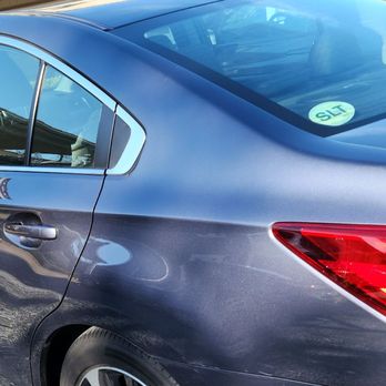 Caliber Car Wash - Auto Detailing Near Me - Kill Devil Hills, North Carolina Caliber Car Wash - Auto Detailing Near Me - Kill Devil Hills, North Carolina