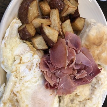 Zim’s Cafe - Ham and eggs breakfast - Sandwiches Near Me - Lexington, Kentucky Zim’s Cafe - Ham and eggs breakfast - Sandwiches Near Me - Lexington, Kentucky