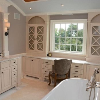 Ocean Kitchen and Bathworks - Image 6.jpg - General Contractors Near Me - Pocasset, Massachusetts Ocean Kitchen and Bathworks - Image 6.jpg - General Contractors Near Me - Pocasset, Massachusetts