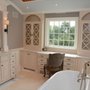 Photo of Ocean Kitchen and Bathworks