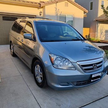 Mike's Auto Detailing - Auto Detailing Near Me - Antioch, California Mike's Auto Detailing - Auto Detailing Near Me - Antioch, California