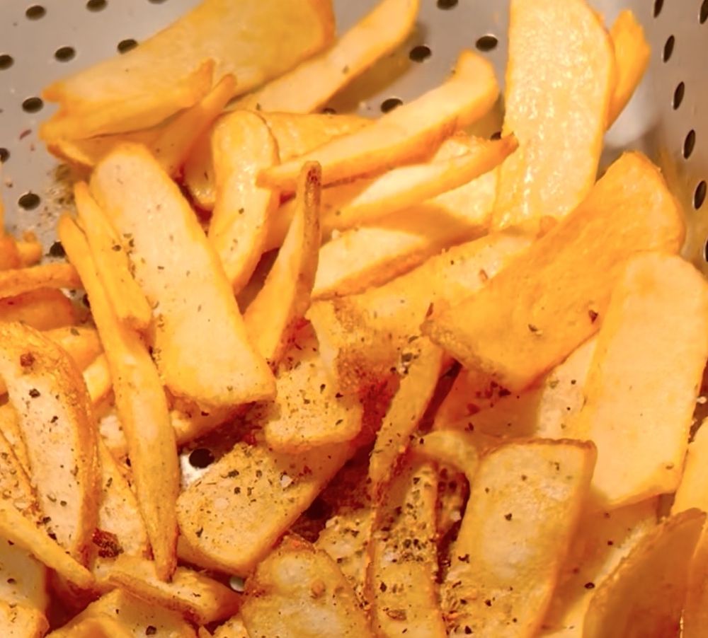 THE CRAWFISH BOSS - Updated April 2026 - 69 Photos & 40 Reviews - 2600 ...