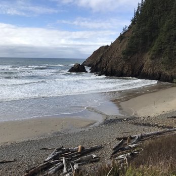 Ecola State Park - Parks Near Me - Cannon Beach, Oregon Ecola State Park - Parks Near Me - Cannon Beach, Oregon