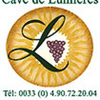 Cave de Lumières - Beer, Wine & Spirits Near Me - Goult, 84 Cave de Lumières - Beer, Wine & Spirits Near Me - Goult, 84