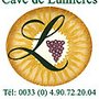 Photo of Cave de Lumières