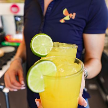 Hatch - Good vibes, better cocktails! - Breakfast & Brunch Near Me - Fort Lauderdale, Florida Hatch - Good vibes, better cocktails! - Breakfast & Brunch Near Me - Fort Lauderdale, Florida