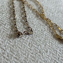 Kay Jewelers - Necklace