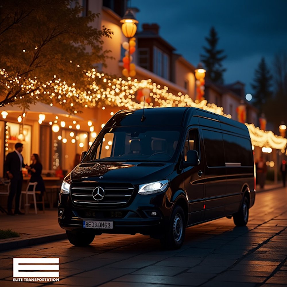 TOP 10 BEST Car Rental in Ellisville, MO - Updated 2026 - Yelp