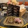 Photo of Banyan Tree Thai Spa
