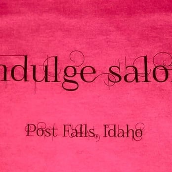Indulge Salon - Hair Salons Near Me - Post Falls, Idaho Indulge Salon - Hair Salons Near Me - Post Falls, Idaho
