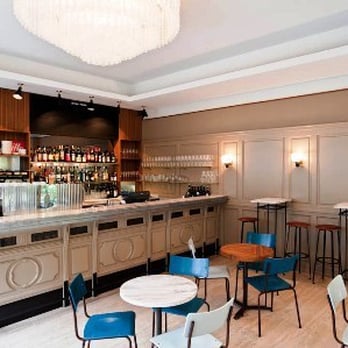 Bar Giornale - Bars Near Me - Munich, BY Bar Giornale - Bars Near Me - Munich, BY