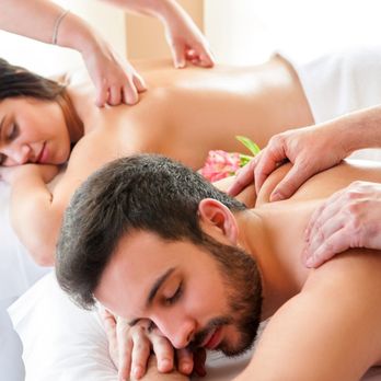 N1 Healthy Spa - Come And Try Our Services - Reflexology Near Me - Buffalo, New York N1 Healthy Spa - Come And Try Our Services - Reflexology Near Me - Buffalo, New York