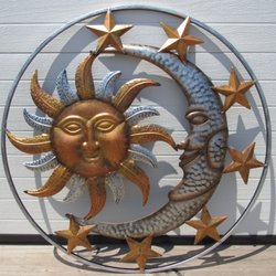 Little Bit of Everythin' Thriftiques & More