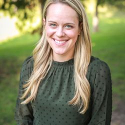 Summit Dental Excellence - Dr. Allison Lehman