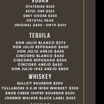 Fabrika Philly - Bottle service baby! - Dinner Theater Near Me - Philadelphia, Pennsylvania Fabrika Philly - Bottle service baby! - Dinner Theater Near Me - Philadelphia, Pennsylvania