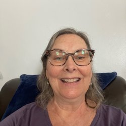 North Coast Physical Therapy - Judy Parrish