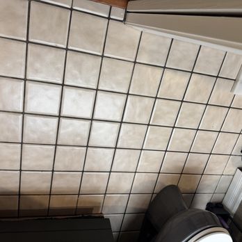 535 Plumbing - Cleaned floors! - Plumbing Near Me - Honolulu, Hawaii