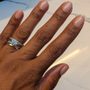 Photo of Tulipo Nails & Spa