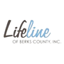 NorthStar Women's Center a dba of Lifeline of Berks County