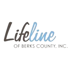 NorthStar Women's Center a dba of Lifeline of Berks County