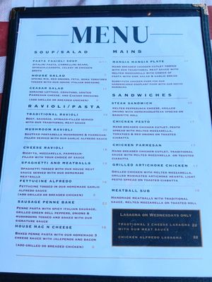 Menu photo 6 Noni Vita Manteca, CA Menu photo 6 Noni Vita Manteca, CA