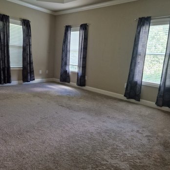 Simply Shine Cleaning Services - Office Cleaning Near Me