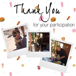 The Huntington At Pasadena - Thank you everyone for attending our event! We hope you had a good time