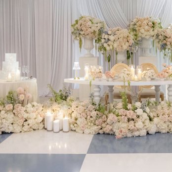 Blooming Bliss Design - Florists Near Me Blooming Bliss Design - Florists Near Me