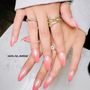 Photo of Nails by Ashley