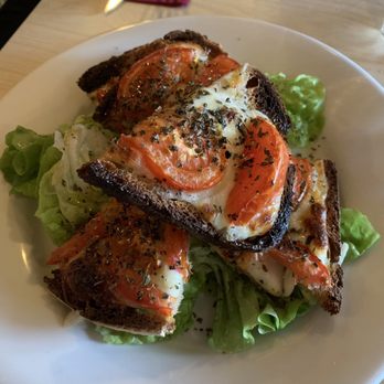 Bistro des Augustins - Bistros Near Me - Paris, 75